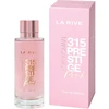 La Rive 315 Prestige Rožinė EDP parfumuotas vanduo moterims, 90 ml