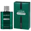 La Rive Aftermath - EDT