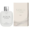 LA RIVE tualetinis vanduo vyrams Aqua, 90 ml