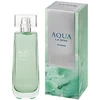 LA RIVE parfumuotas vanduo moterims Aqua Bella, 100 ml