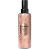 LA RIVE kūno dulksna su blizgesiu BRIGHT GLOW , 200 ml