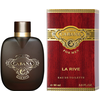 La Rive Cabana For Man EDT tualetinis vanduo vyrams, 30 ml