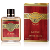 LA RIVE losjonas po skutimosi Cabana, 100 ml