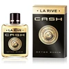 LA RIVE losjonas po skutimosi Cash, 100 ml