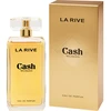 LA RIVE parfumuotas vanduo moterims Cash Woman, 30 ml