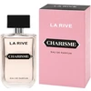 La Rive Charisme - EDP