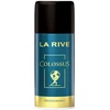 La Rive Colossus - deodorant ve spreji