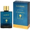 La Rive LA RIVE MAN EDT 90ml COLOSSUS