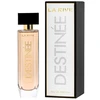 Kvepalai moterims La Rive Perfumy Destinee EDP, 90 ml