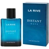 LA RIVE tualetinis vanduo vyrams Distant Wave, 100 ml