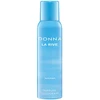 LA RIVE dezodorantas moterims Donna, 150 ml