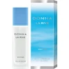 LA RIVE parfumuotas vanduo moterims Donna, 90 ml
