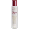LA RIVE Women Elegant purškiamas dezodorantas 150 ml