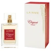 Kvepalai moterims La Rive Elegant Woman EDP, 100 ml
