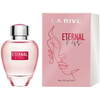 LA RIVE parfumuotas vanduo moterims Eternal Kiss, 90 ml