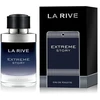 LA RIVE tualetinis vanduo vyrams Extreme Story, 75 ml