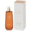 La Rive LA RIVE Fleur Antique parfumuotas vanduo moterims 90 ml