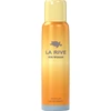 LA RIVE dezodorantas moterims Woman, 150 ml