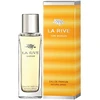 LA RIVE parfumuotas vanduo moterims Woman, 90 ml