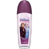 La Rive Disney Frozen Perfumed Peach Dezodorantas Purškiklis For Women, 75 ml