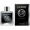 LA RIVE tualetinis vanduo vyrams Gallant, 100 ml