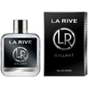 LA RIVE tualetinis vanduo vyrams Gallant, 100 ml