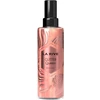 La Rive Kvapnus kūno purškiklis „Glitter Queen“, 200 ml