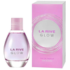 LA RIVE parfumuotas vanduo moterims Glow, 90 ml