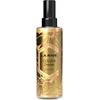 LA RIVE kūno dulksna su blizgesiu GOLDEN DREAM , 200 ml