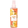 Kūno dulksna moterims La Rive Happy Vibes, 200 ml