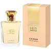 La Rive Wom EDP 90ml Jai Empire (587809)
