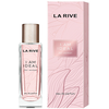 LA RIVE parfumuotas vanduo moterims I AM IDEAL FOR WOMAN, 90 ml