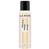 LA RIVE dezodorantas moterims In Woman, 150 ml