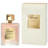 LA RIVE parfumuotas vanduo moterims Madame Isabelle, 90 ml