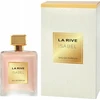 La Rive Madame Isabelle EDP parfumuotas vanduo moterims, 30 ml