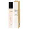 La Rive Isabel - EDP - miniature