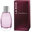 Kvepalai moterims La Rive L'excellente, 90 ml
