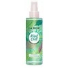 La Rive Body &amp; Hair Mist, 200 ml