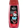 La Rive Minnie Love, 250 ml