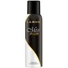 LA RIVE dezodorantas moterims Miss Dream, 150 ml