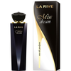LA RIVE parfumuotas vanduo moterims Miss Dream, 100 ml
