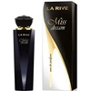 LA RIVE parfumuotas vanduo moterims Miss Dream, 30 ml