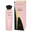 LA RIVE Miss Dream Rožinė EDP spray 100ml