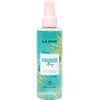 La Rive Paradise Story, 200 ml