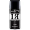 LA RIVE dezodorantas vyrams Password, 150 ml