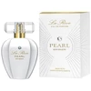 LA RIVE parfumuotas vanduo moterims Swarovski Pearl Woman, 75 ml
