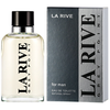 Kvepalai vyrams La Rive Grey Point, 90 ml