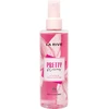 La Rive Pretty Flowers, 200 ml