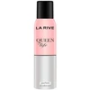 LA RIVE dezodorantas moterims Queen Of Life, 150 ml