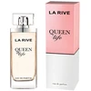 LA RIVE parfumuotas vanduo moterims Queen Of Life, 30 ml
